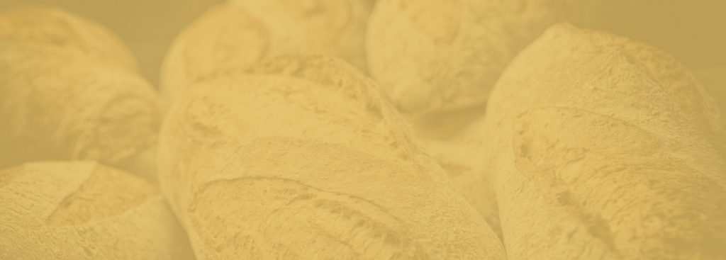 Gertz Danish Bakery – Godt friskbagt brød hver dag